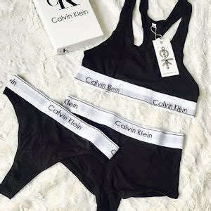 set lenjerie calvin klein|calvin klein online shop.